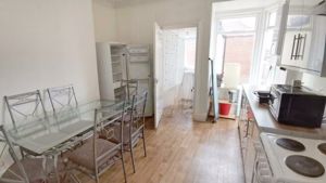 Photo 5- click for photo gallery